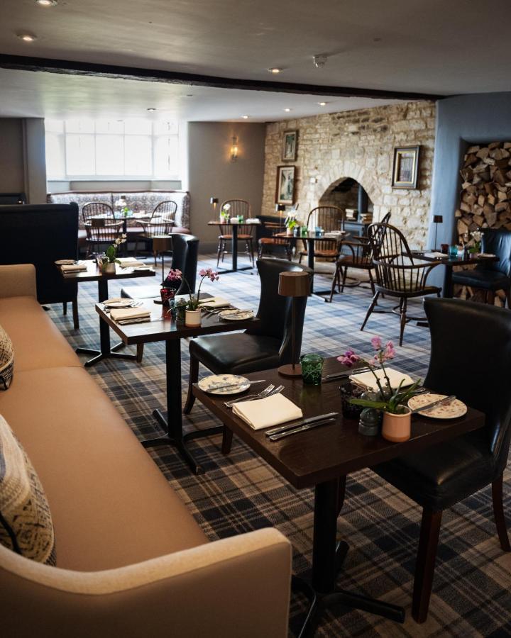 Ellenborough Park 5* Bishop's Cleeve