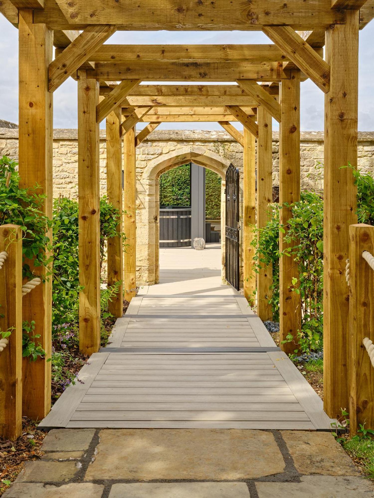 Hotel Ellenborough Park Bishop's Cleeve